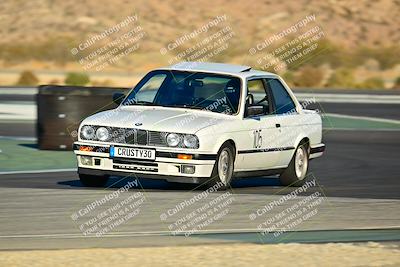 media/Oct-31-2025-Touge2Track (Fri) [[32c124376c]]/Group 2/Session 1 (Turn 14)/